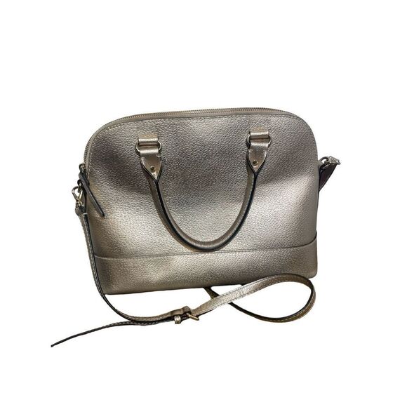 Kate Spade Wellesley Rachelle Crossbody - Picture 7 of 9